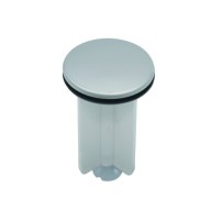 TAPON VALVULA LAVABO ROCA